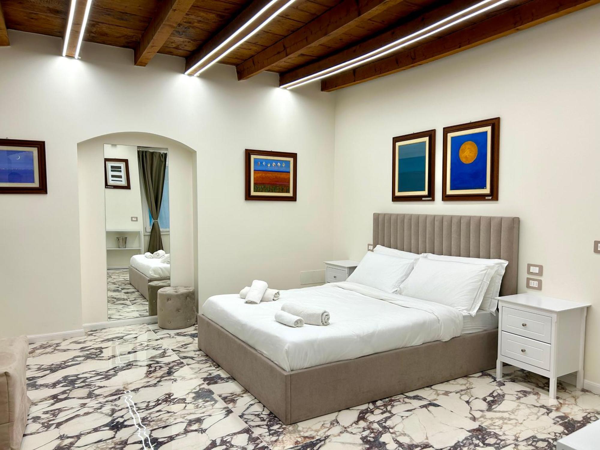 Brera Luxury Apt Мілан Екстер'єр фото