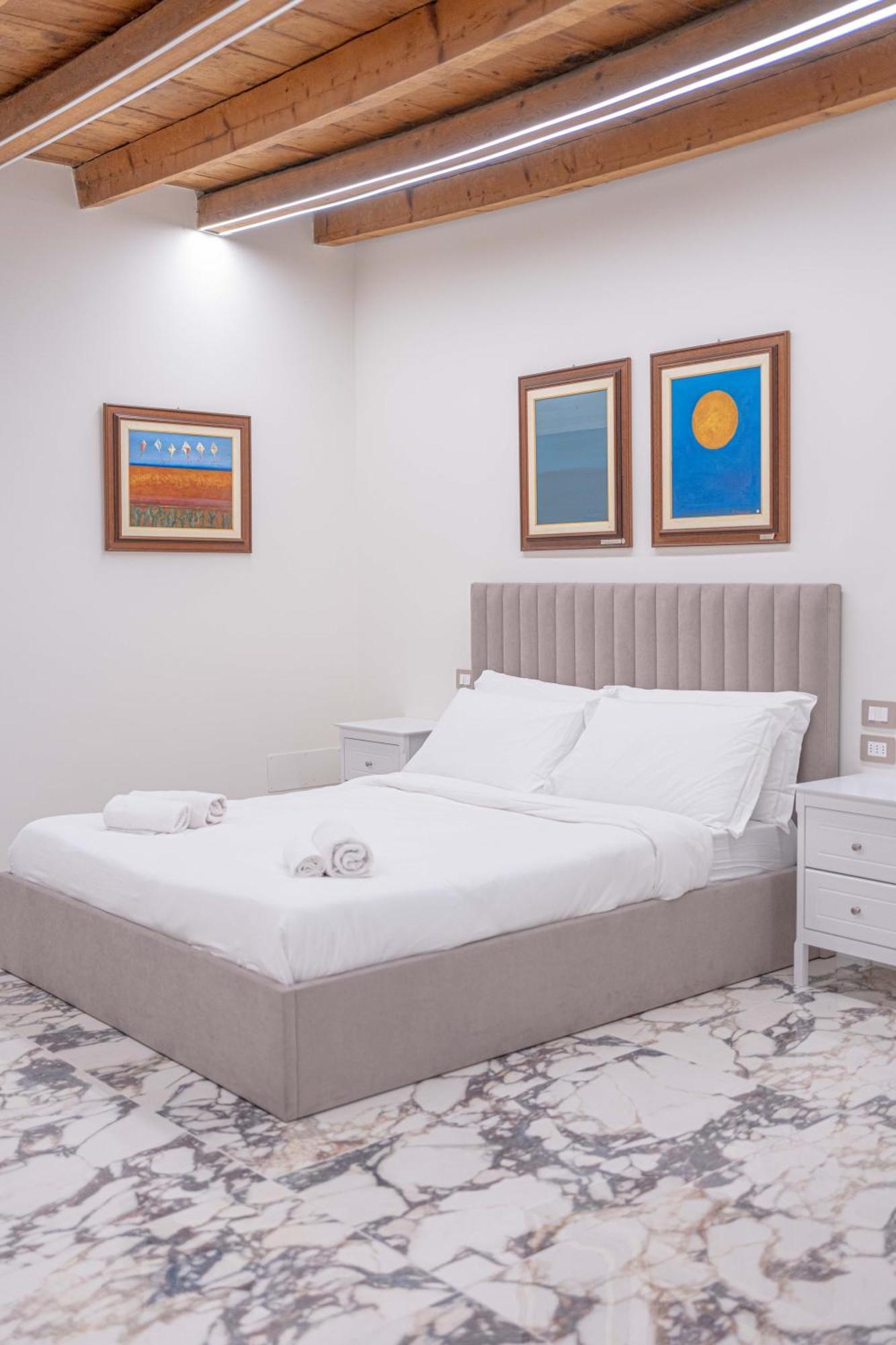 Brera Luxury Apt Мілан Екстер'єр фото